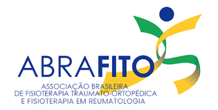 ABRAFITO