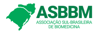 ASBBM — Associação Sul-Brasileira de Biomedicina