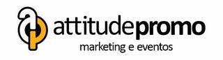 Attitude Promo Eventos