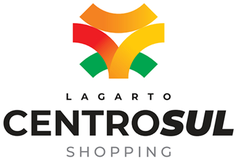 Lagarto Centrosul Shopping