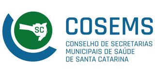 COSEMSSC
