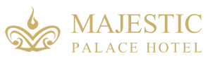 Majestic Hotel