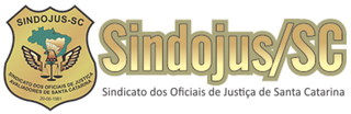 SINDOJUSSC