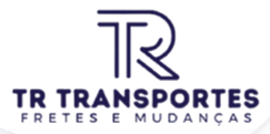 TR Transportes Fretes e Mudanças