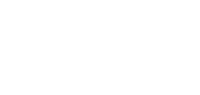 TR Transportes Fretes e Mudanças