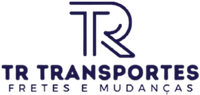 TR Transportes Fretes e Mudanças